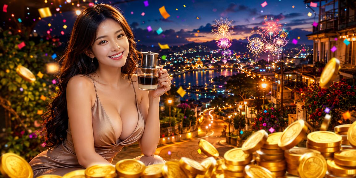 Người dùng Đà Lạt kiểm tra kèo và đăng ký tài khoản cược trực tuyến