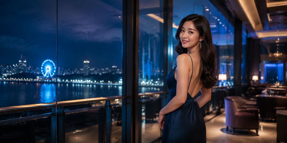 Người dùng Hà Nội đăng ký tài khoản và nhận bonus trên điện thoại