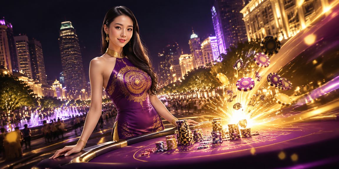Người chơi tại TP.HCM trải nghiệm casino trực tuyến jj88 trên điện thoại