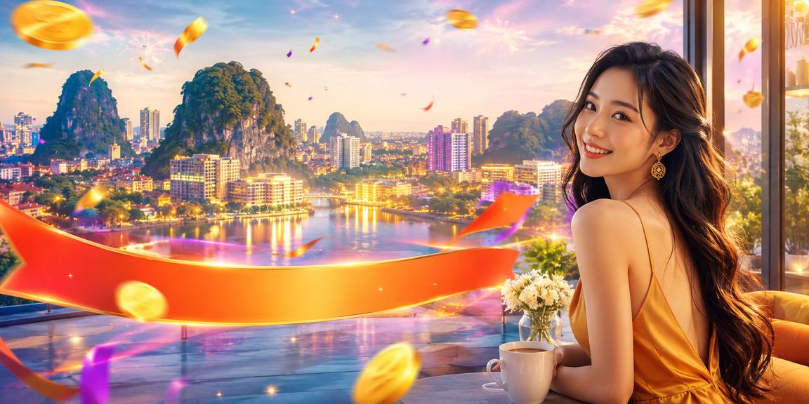 Người dùng tại Ninh Bình trải nghiệm cá cược casino trực tuyến jj88