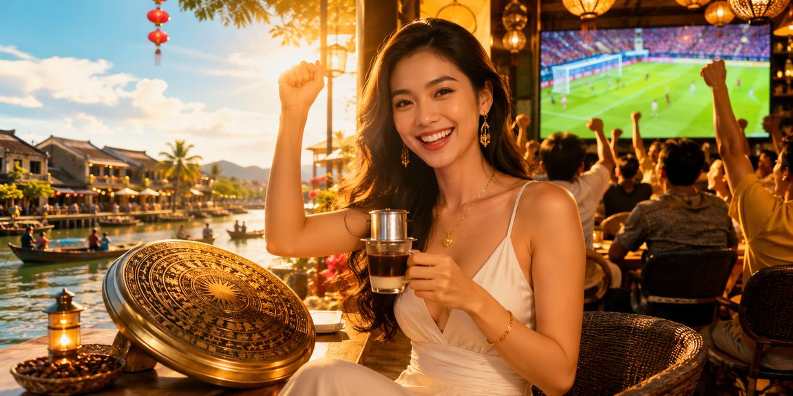 Tổng quan hệ thống casino và cá cược trực tuyến jj88 tại Việt Nam