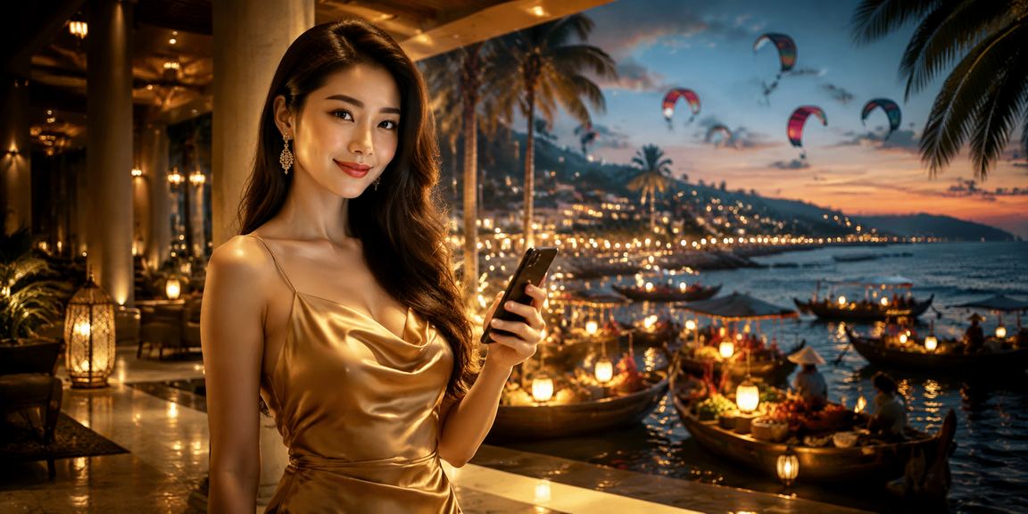 Bầu không khí sôi động của casino trực tuyến và cá cược tại Việt Nam