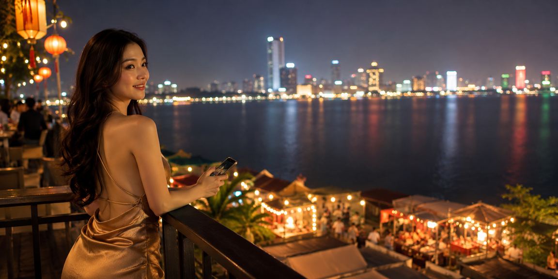 Người chơi đặt cược thể thao trực tuyến tại Việt Nam qua điện thoại