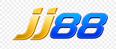 jj88
